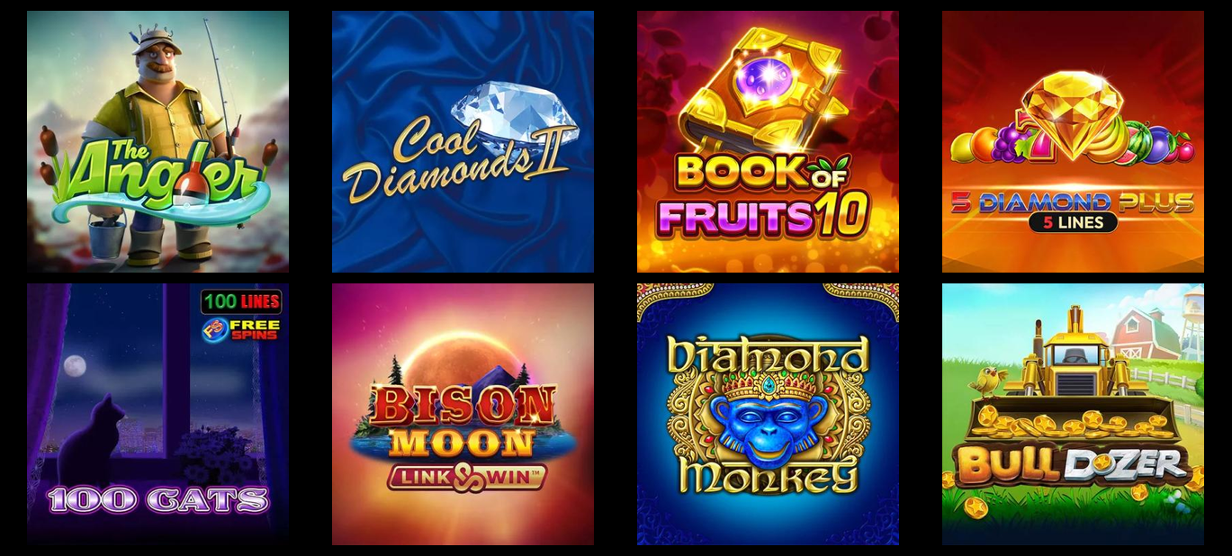 Jogos Crash Online loucoBET.COM